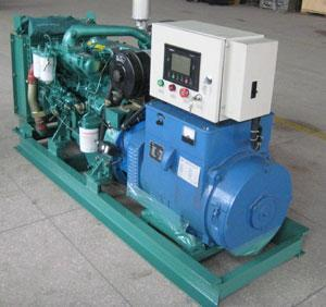 华南热作学院发电机出租 华南热作学院发电机出租