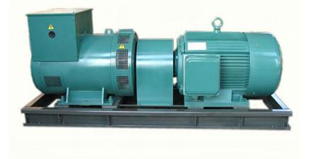 华南热作学院发电机出租 华南热作学院发电机出租