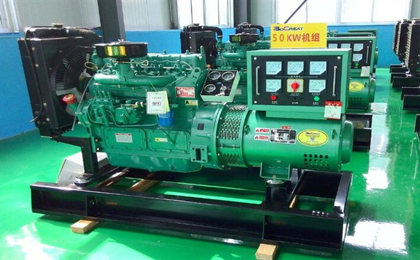 华南热作学院发电机出租 华南热作学院发电机出租